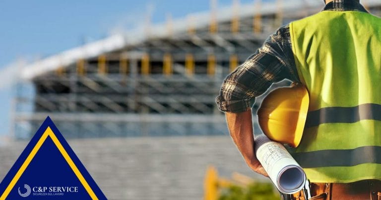 corsi sicurezza cantieri