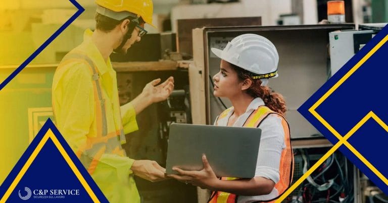 corsi sicurezza lavoratori