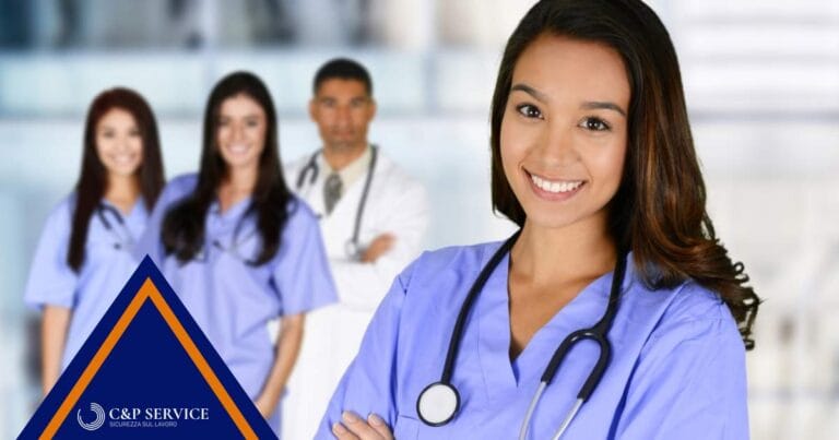 formazione sanitaria infermieri oss