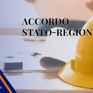 accordo stato-regioni 2025